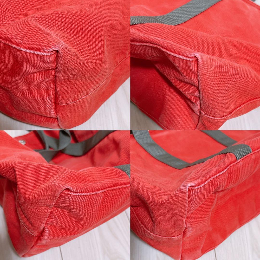 《格安》PRADA(プラダ)トートバッグ