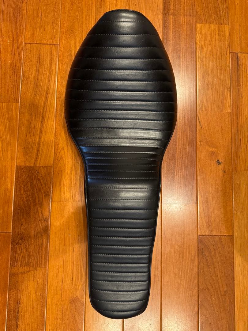 ラペラ チェロキーシート 横タックロール 18y- FXBB・FLSL