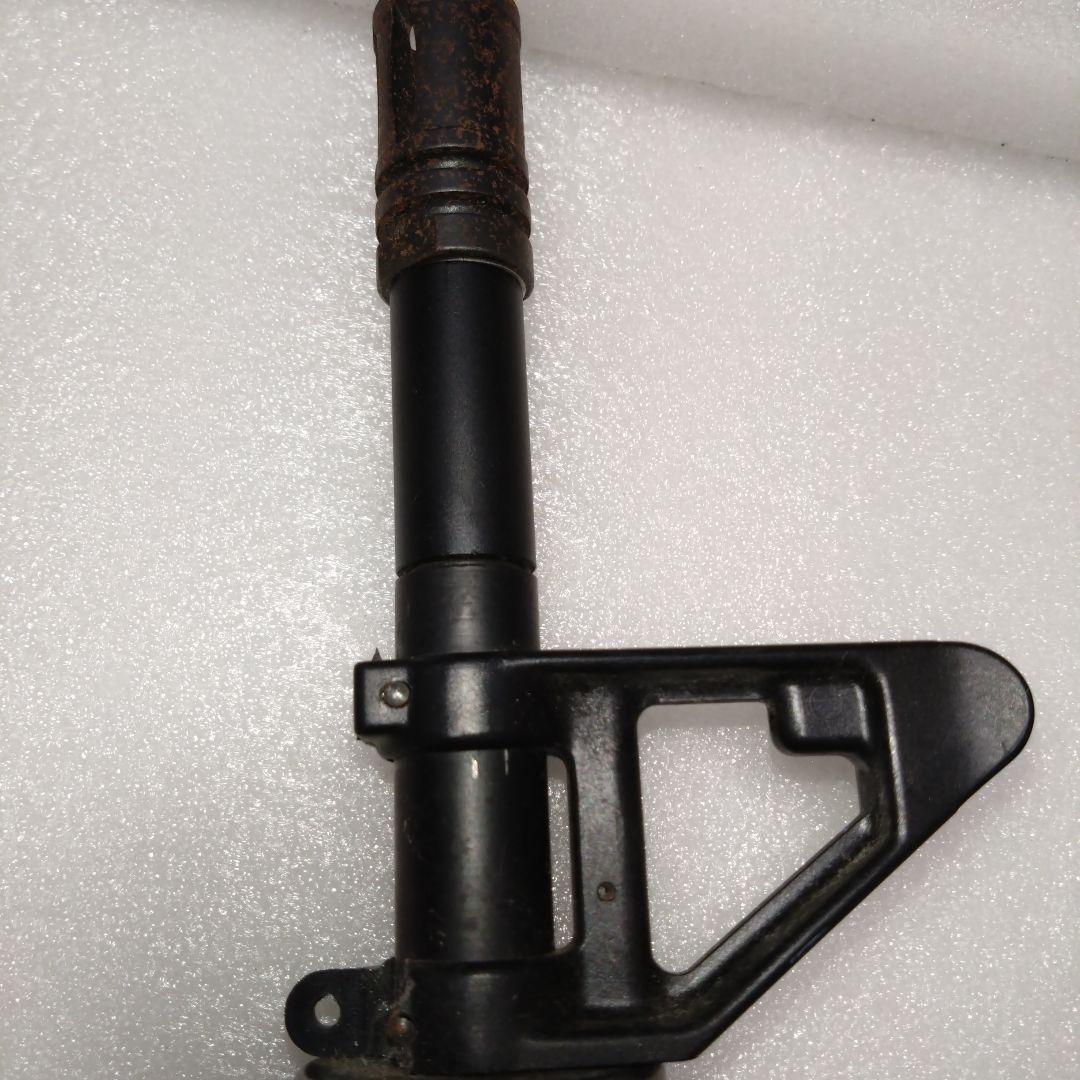 東京マルイ 電動ガンM4A1 【ジャンク品】