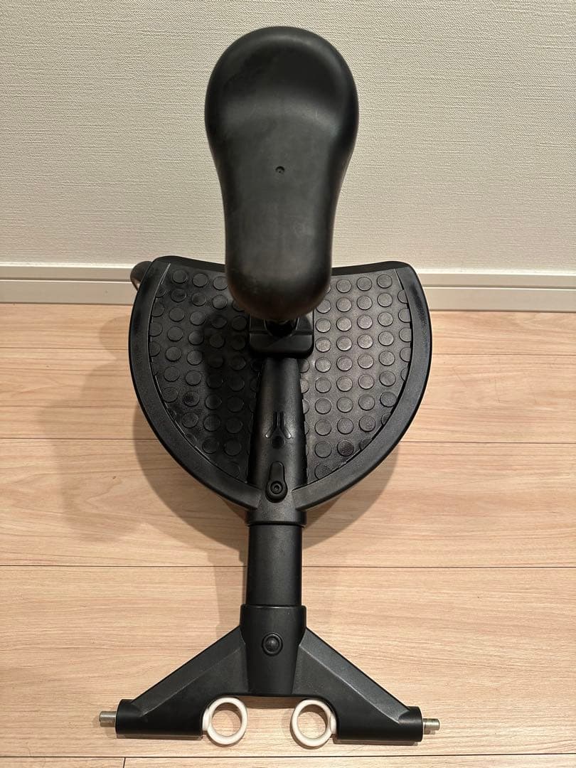 BABYZEN yo-yo ボード