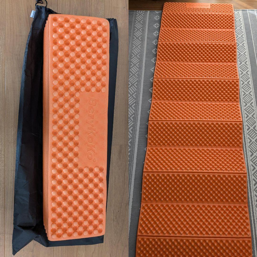 キャンプ用品まとめ売り　焚き火台、ストーブ、ランタン等　カーゴBOX発送