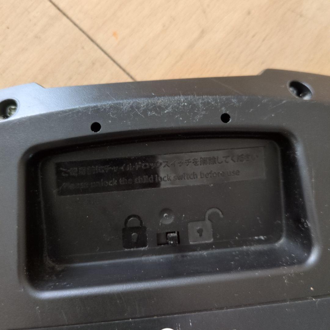 SIXPAD Foot Fit トレーニングデバイス