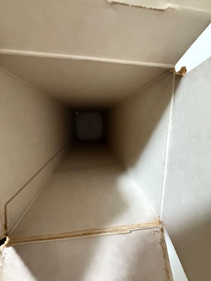 ブランデー未開封　CAMUS XO ロングネック 1000ml カミュコニャック