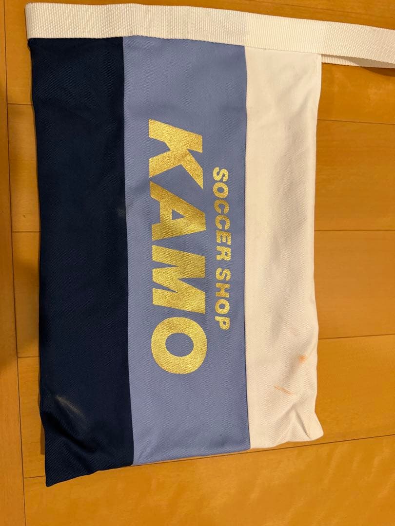 プーマ　トレーニングシューズ　KING TOP TT 29㎝