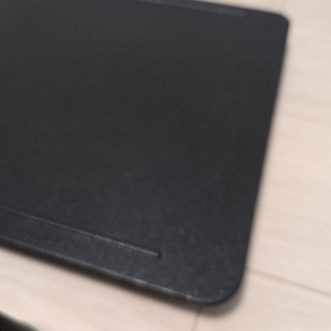 【中古品】abien MAGIC GRILL XGM24-BK