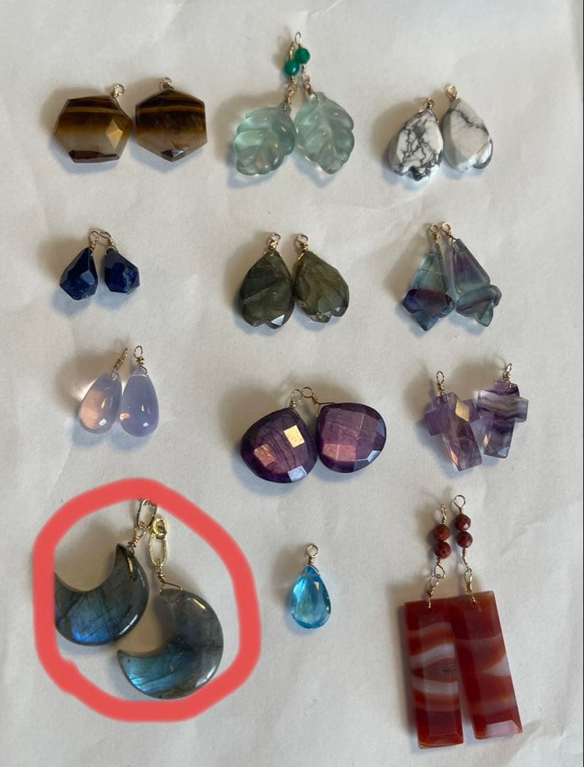 tamaページです＊