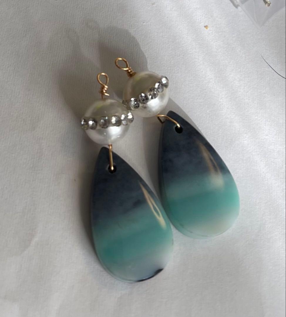 tamaページです＊