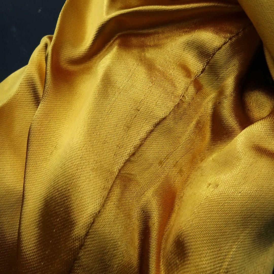 パンディエスタ スターウィング&シービーズ リバーシブルスカジャン/パンダXXL