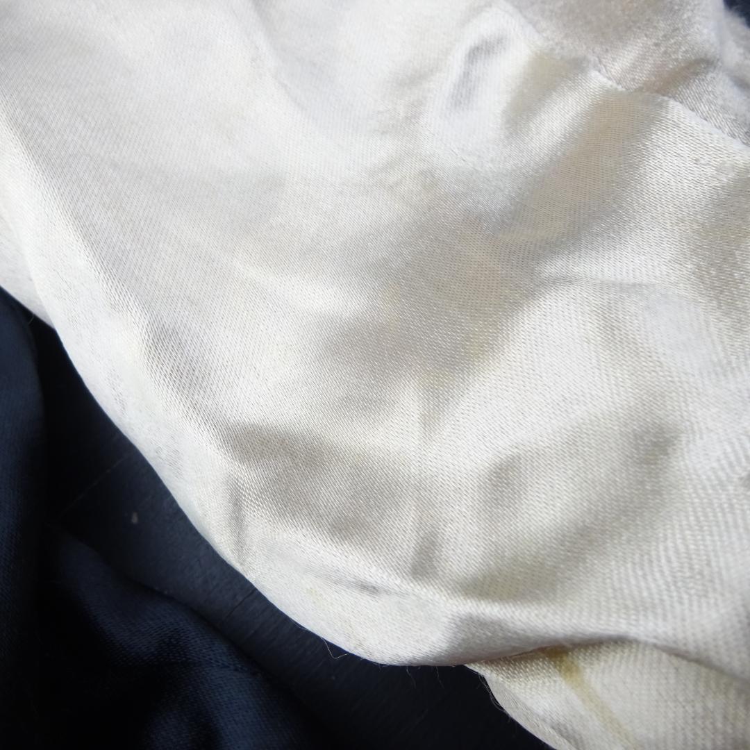 パンディエスタ スターウィング&シービーズ リバーシブルスカジャン/パンダXXL