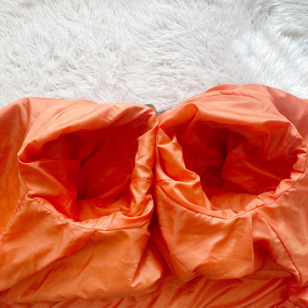 き*か様 【極美品】アンリラクシング 刺繍 スカジャン ベトジャン ジャケット