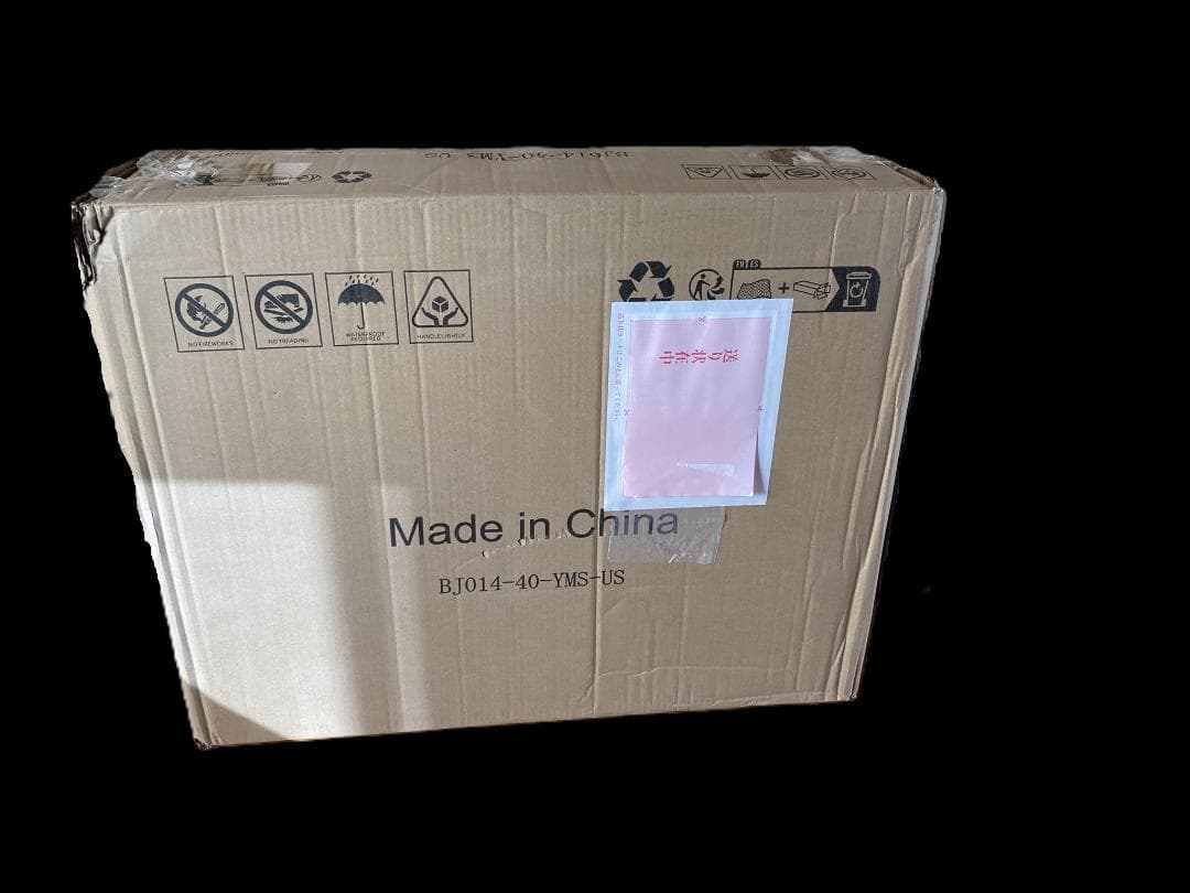 【28％引き】Mangowood サイドテーブル 天然木製 キャスター付き