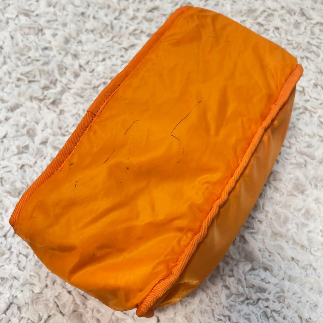 希少ポーター PORTER タンカー ウエストバッグ ショルダー 80周年 限定