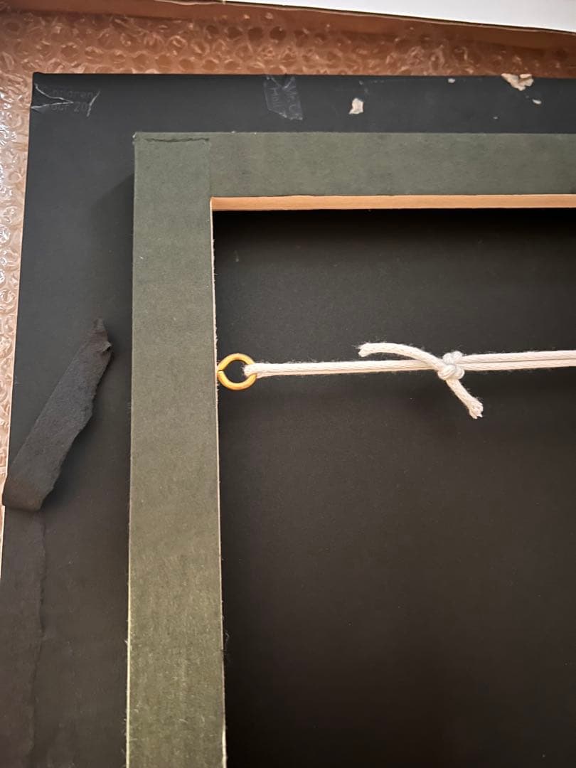 佐藤健　30th anniversaryアクリルフォトパネル