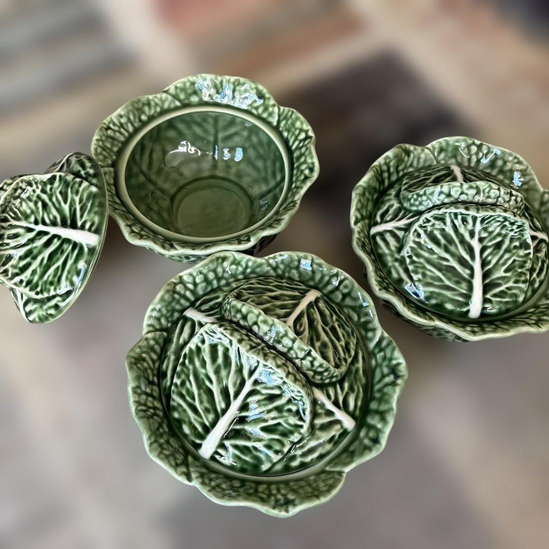 ボルタロピニェイロ