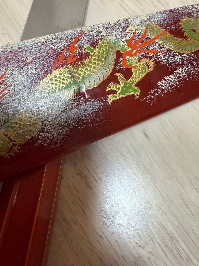 調理器具 ssx2673