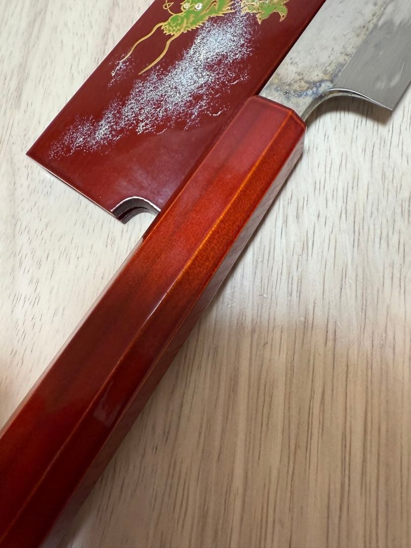 調理器具 ssx2673