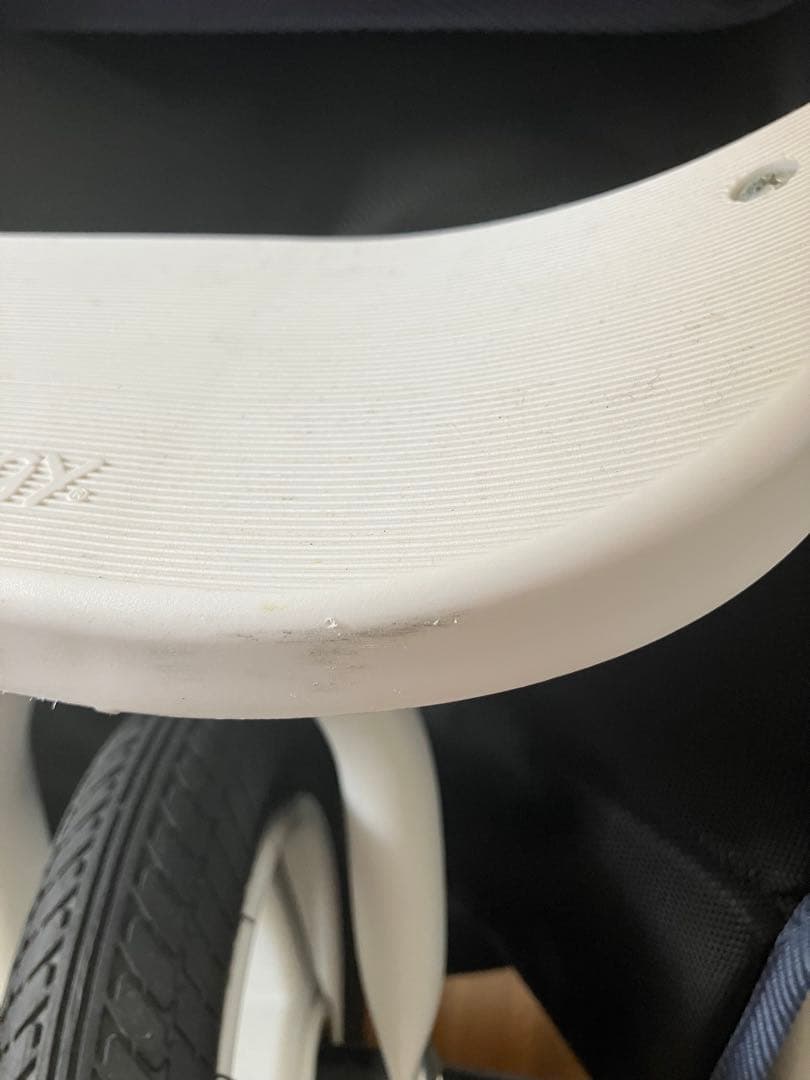 エアバギー ドーム2 Air Buggy Dome2 M