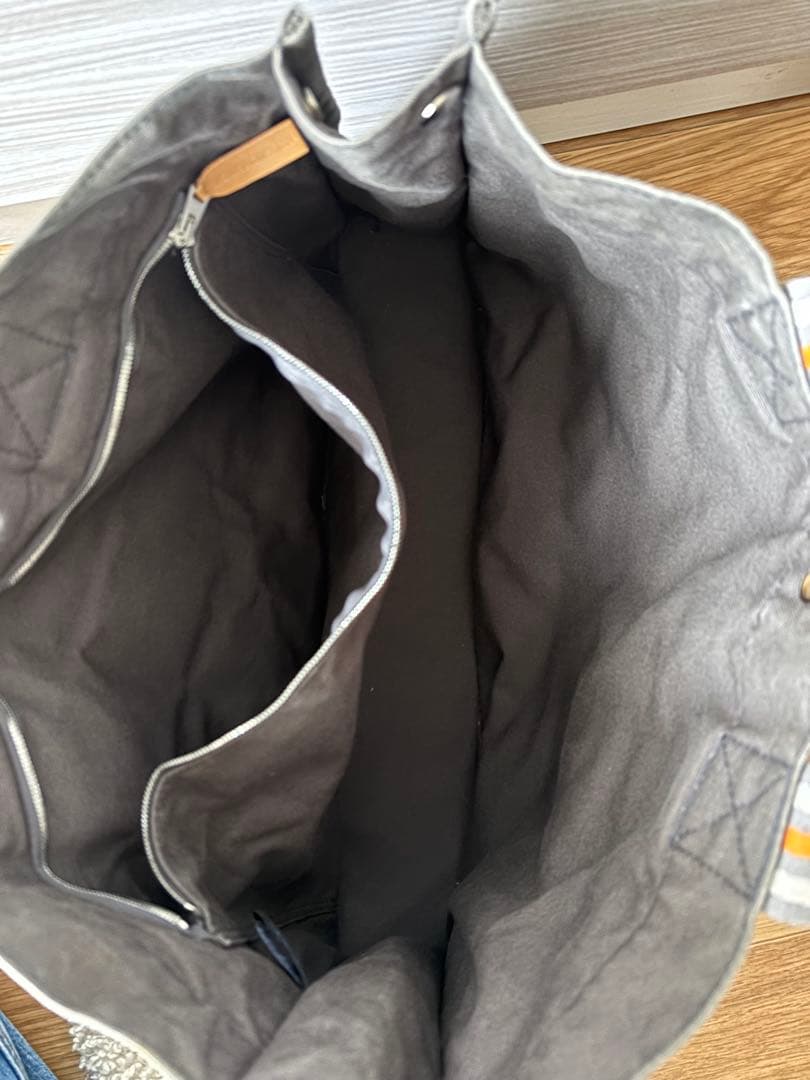 ❁のんの❁【プロフ・商品説明 必読】さま