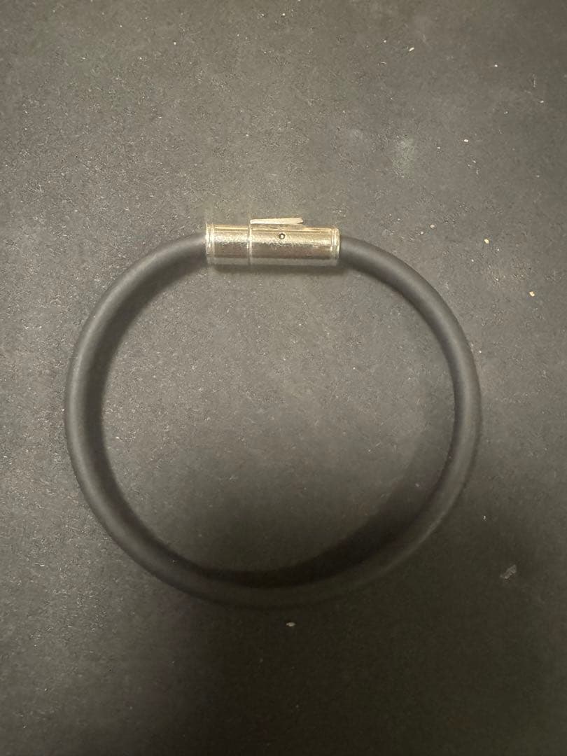 SEV ブレスレット