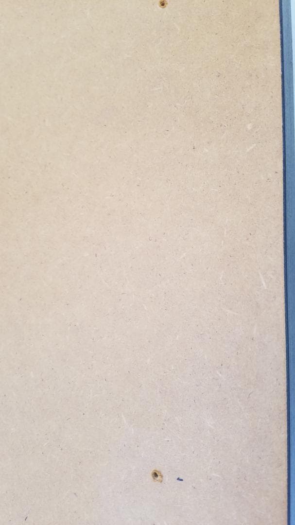 IKEA ダイニングテーブル デスク 200x60 cm ※沖縄・離島発送不可