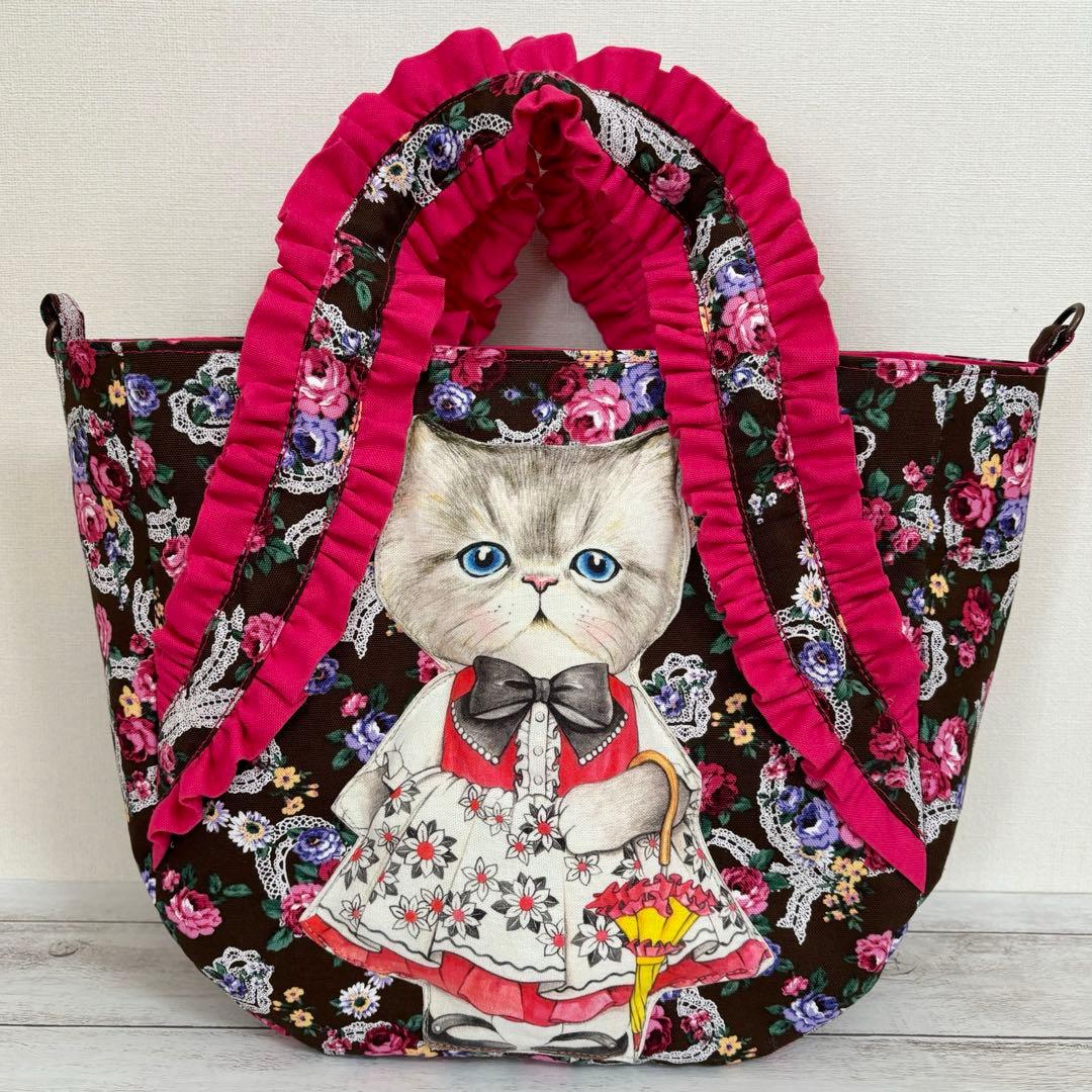 ❤︎あやこ様ご確認用❤︎