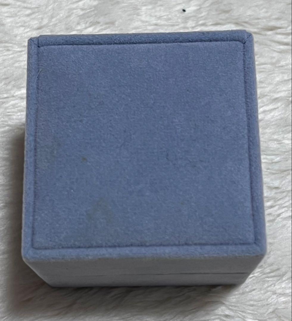 Canal4℃ K10 ブレスレット