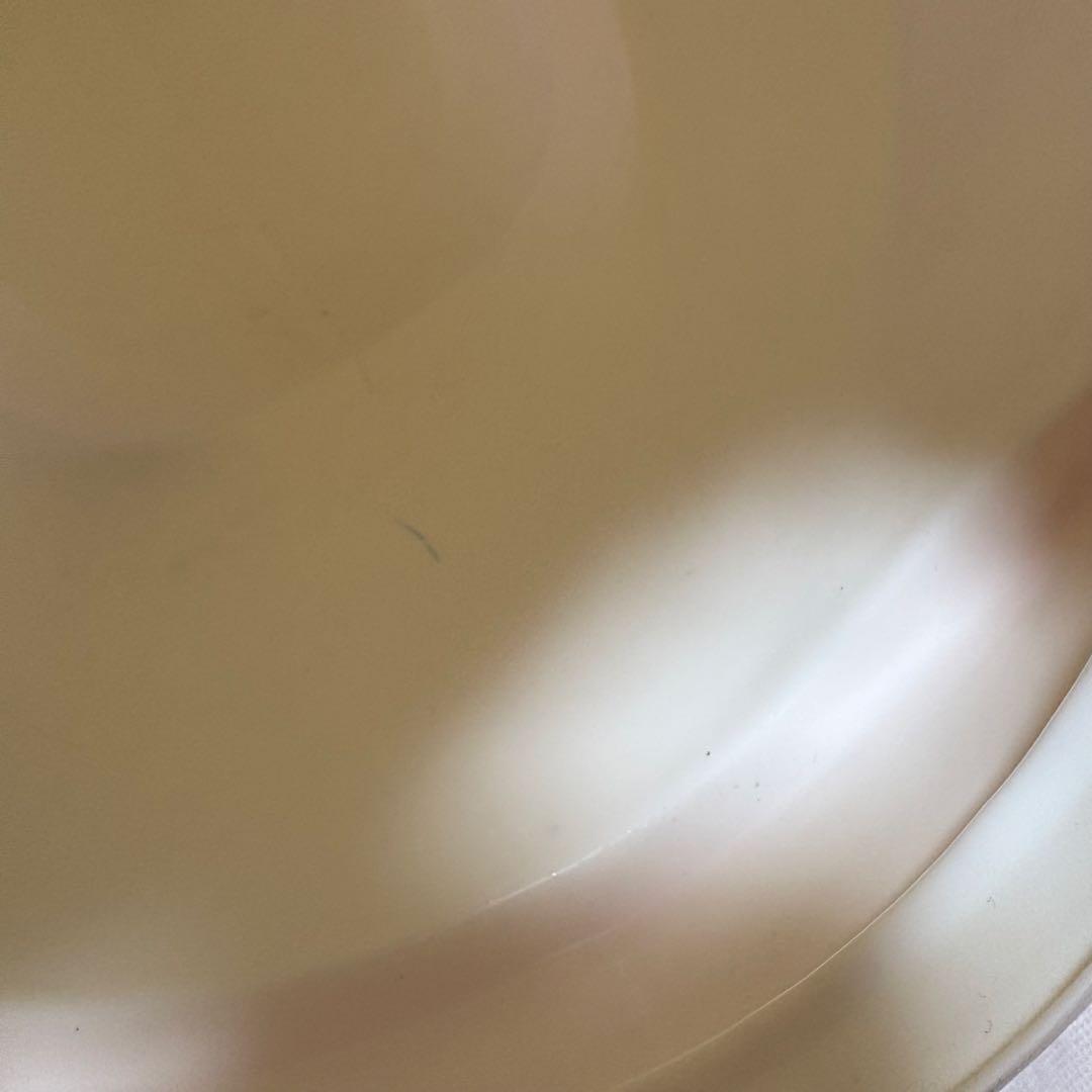 【レア】マイメロディ ダストボックス ゴミ箱 平成 レトロ