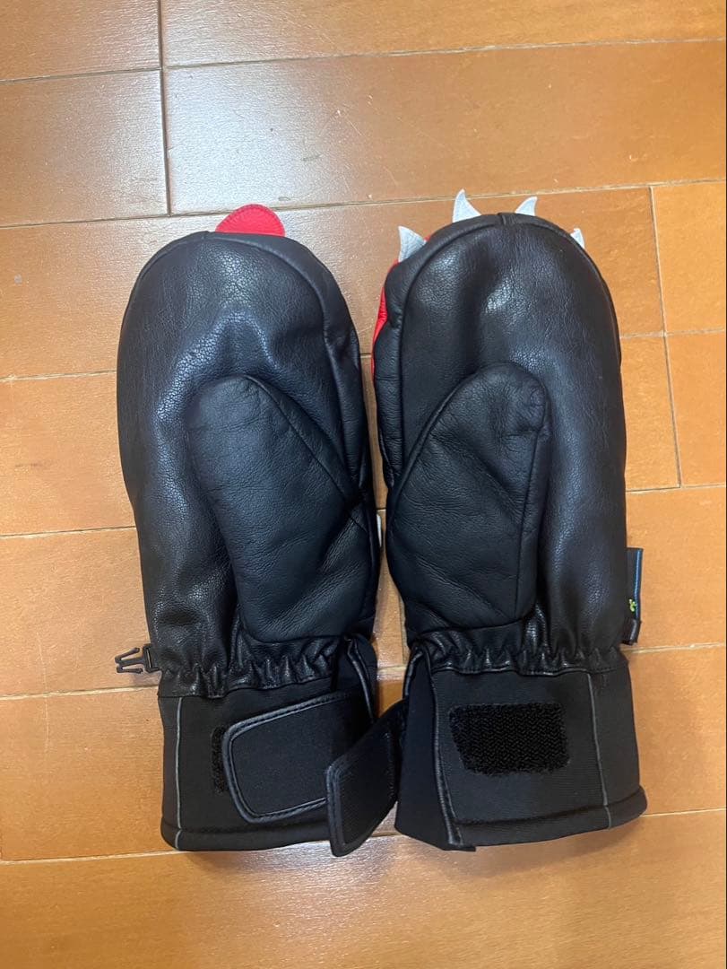 【おまけパンツとゴーグル付き】スノーボードウェアとパンツ　セット