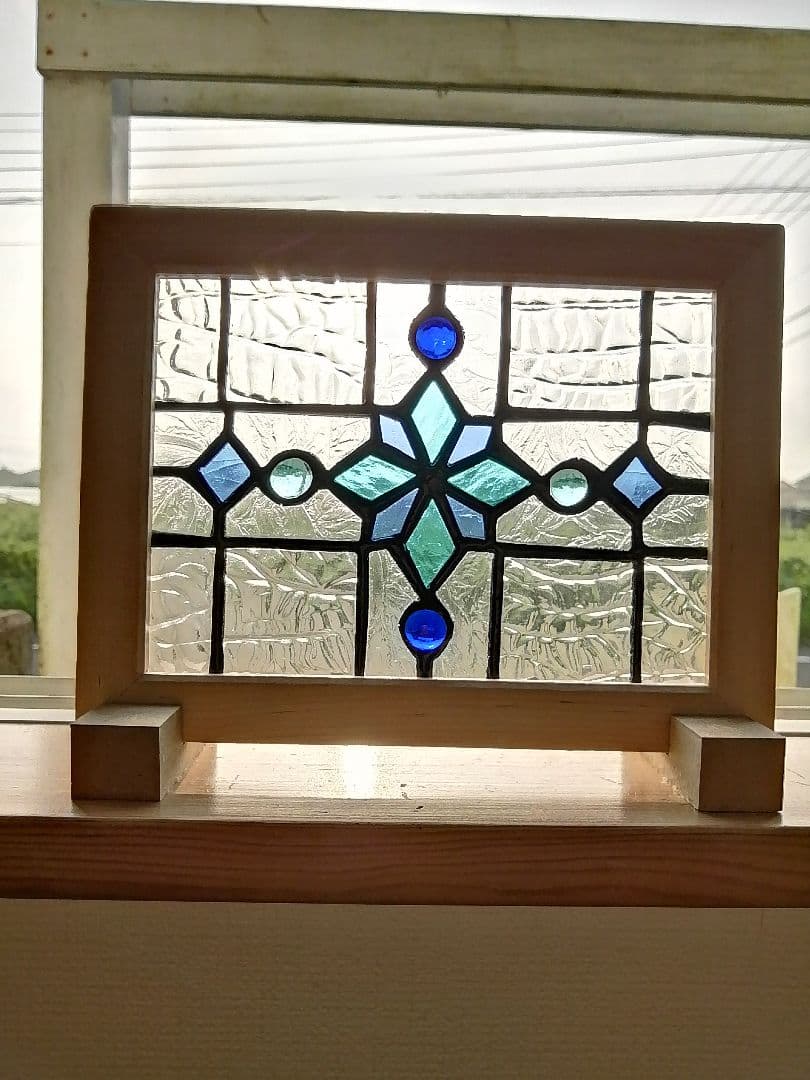 レトロ可愛い15