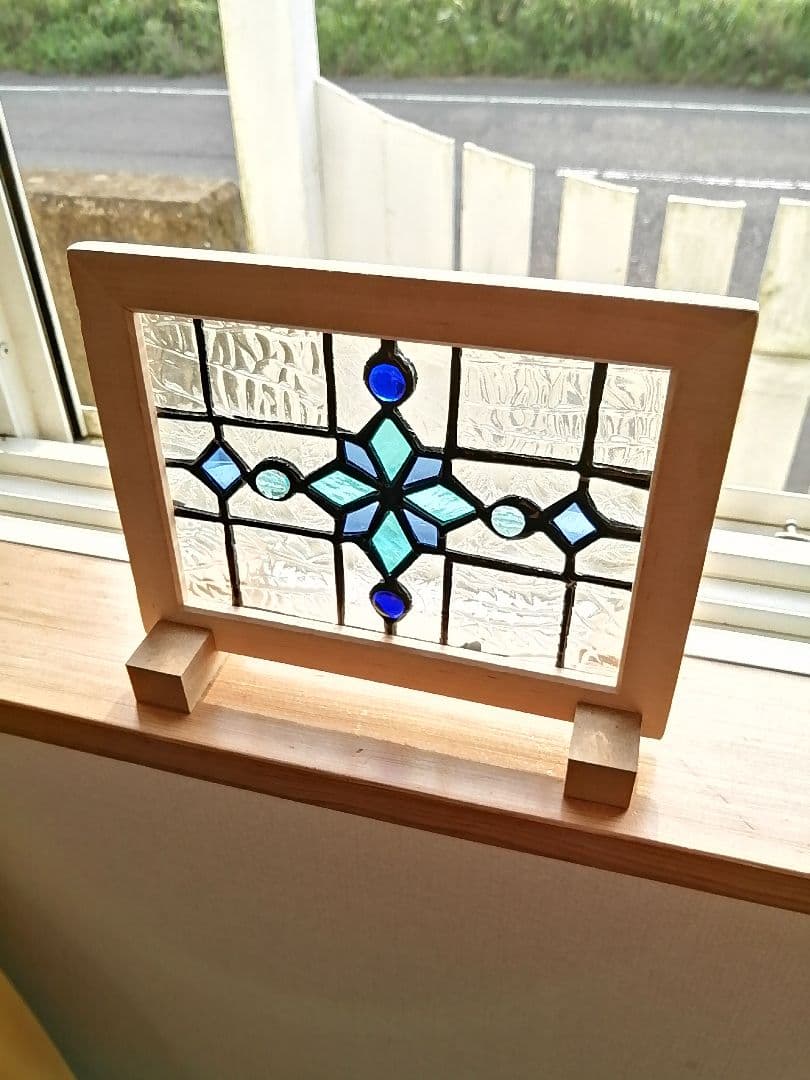 レトロ可愛い15