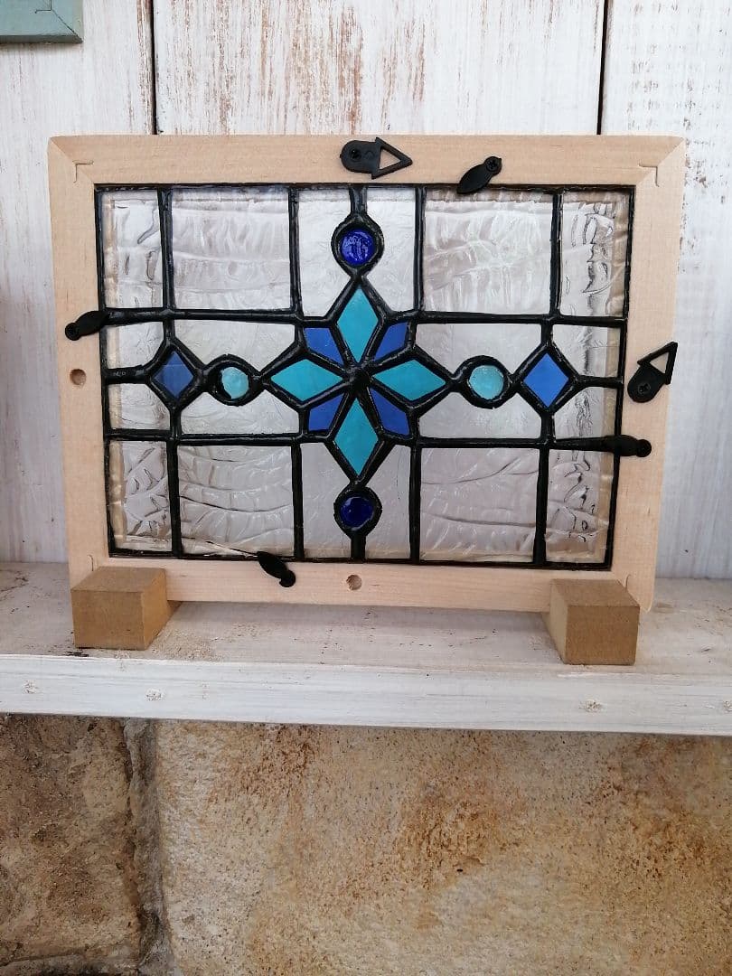 レトロ可愛い15