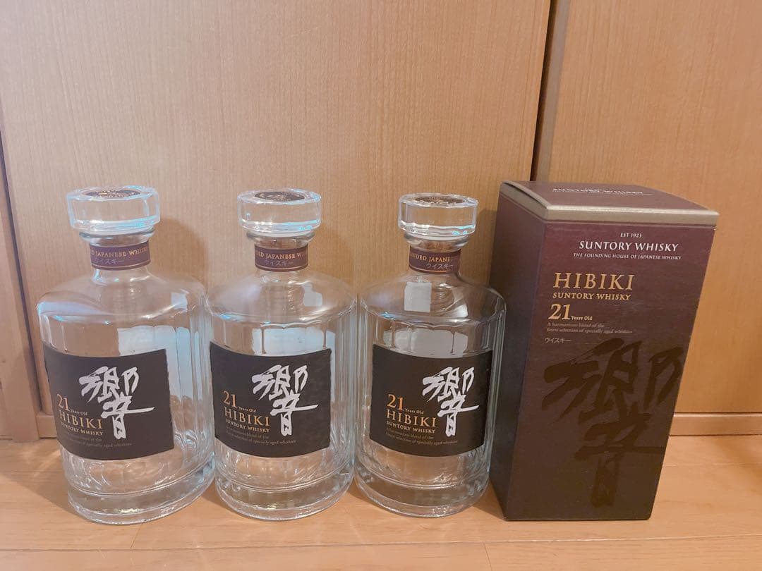 やまかき様　差額分