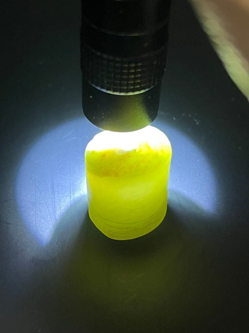 onsa1320★和田玉2点おまとめ