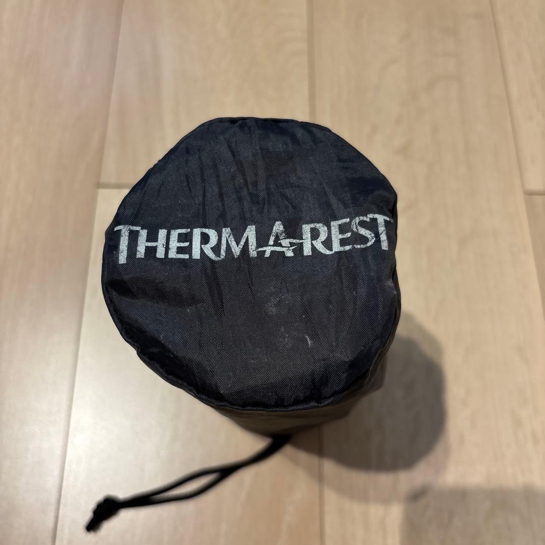 フ*ん様 サーマレスト ネオエアー Xライト スモール