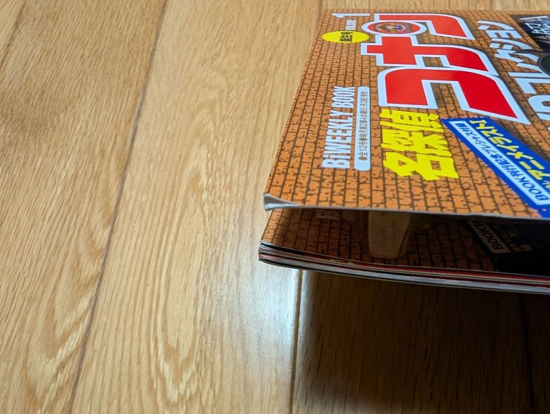 新品未開封　名探偵コナンDVDコレクション全12巻 ＋特別号　専用バインダー付き