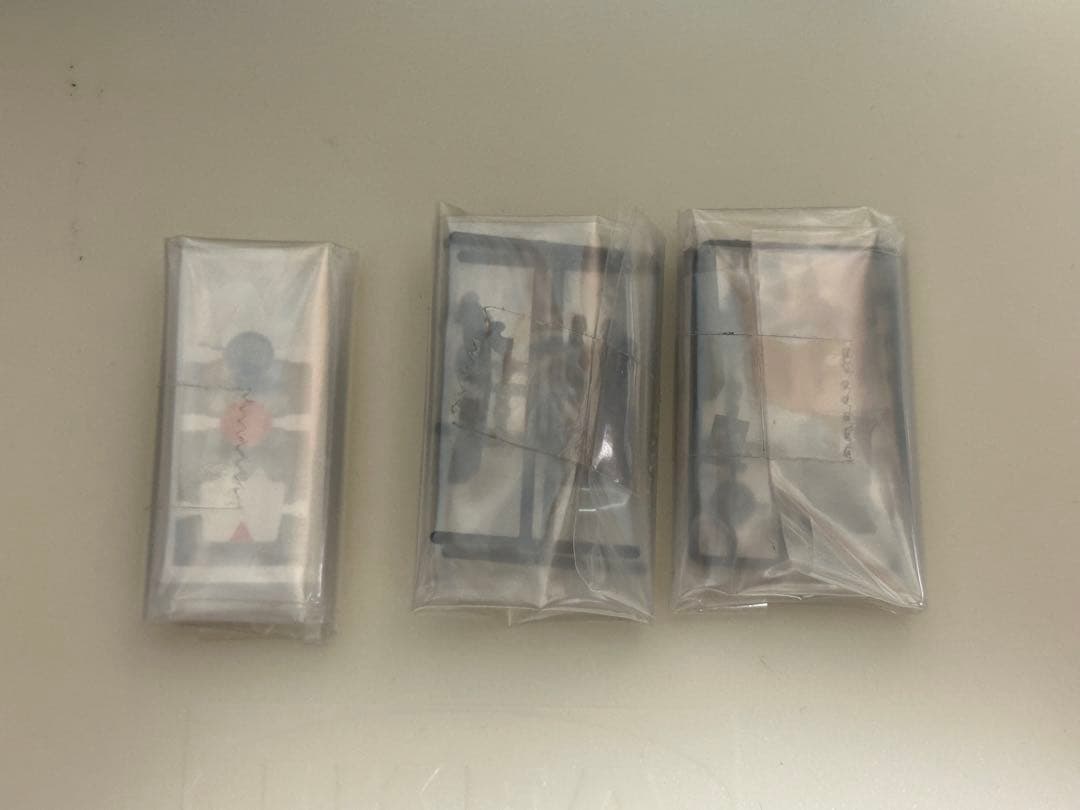 鉄道模型　Nゲージ　TOMIX 2006 C61 20 蒸気機関車