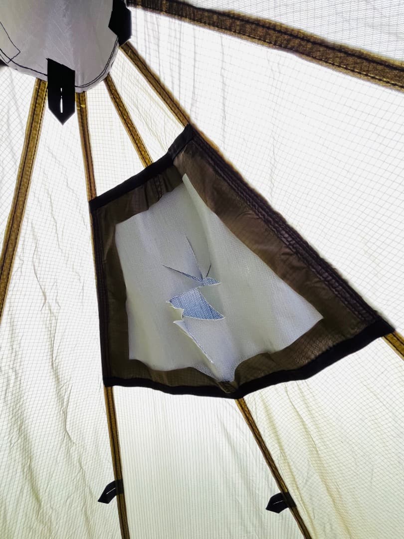 レッドクリフ　シークアウトサイド　Redcliff Seekoutside