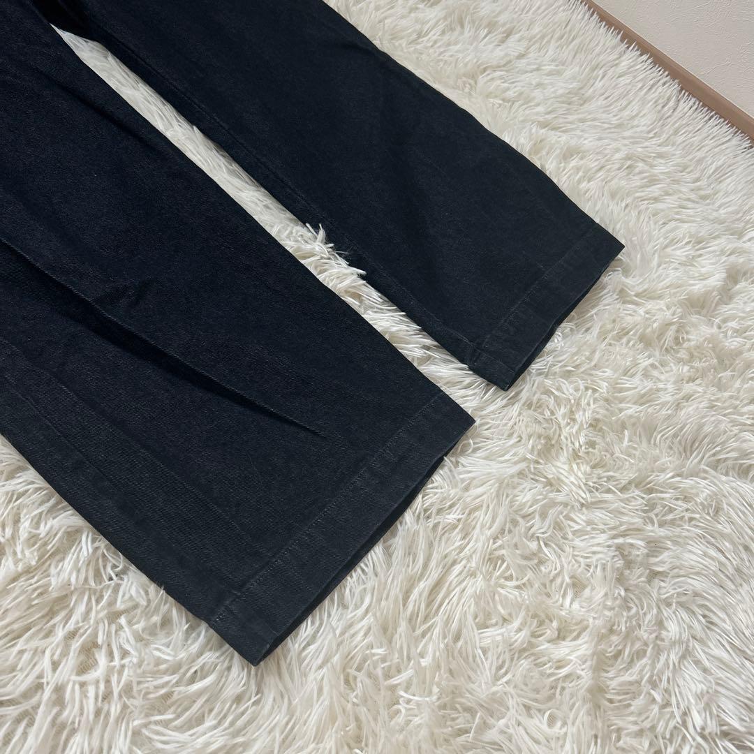 週末限定　美品　irana kohn イラナコーン　タッグカバーオール