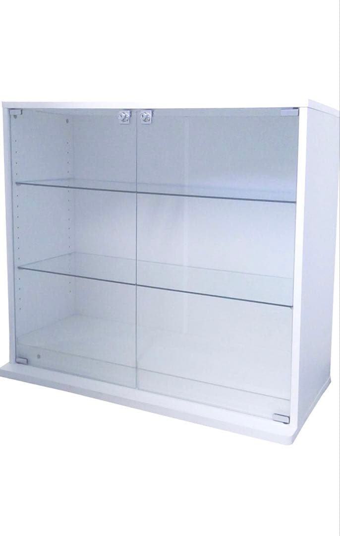 地球家具 コレクションケース フィギュアケース コレクションラック