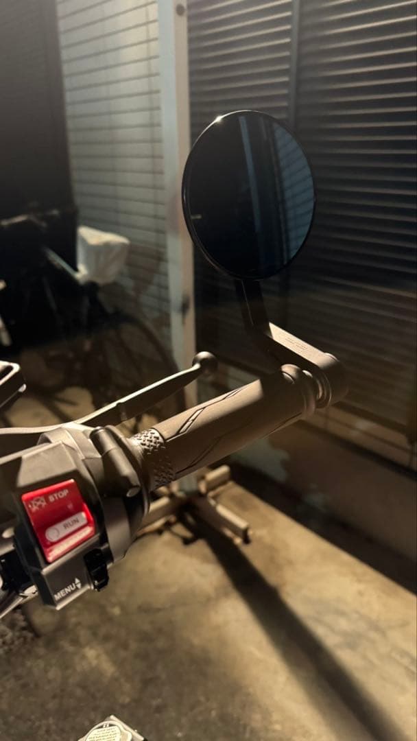 ドムドム アダプター込み