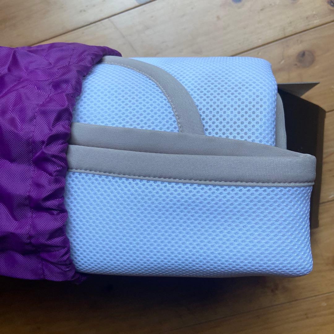 新品・未使用☆ グラントイーワンズ ホルミーシーツ ②