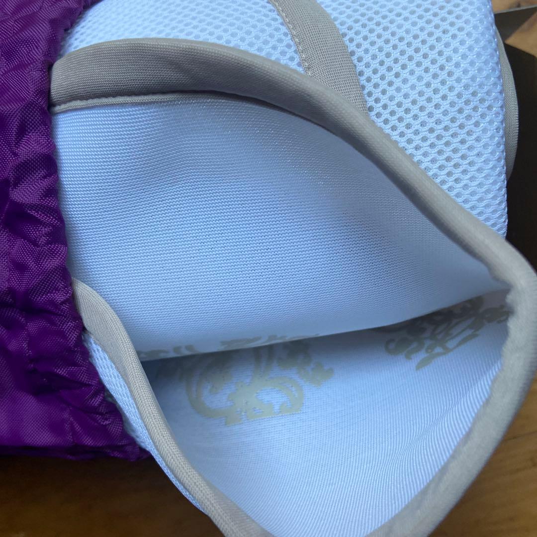 新品・未使用☆ グラントイーワンズ ホルミーシーツ ②