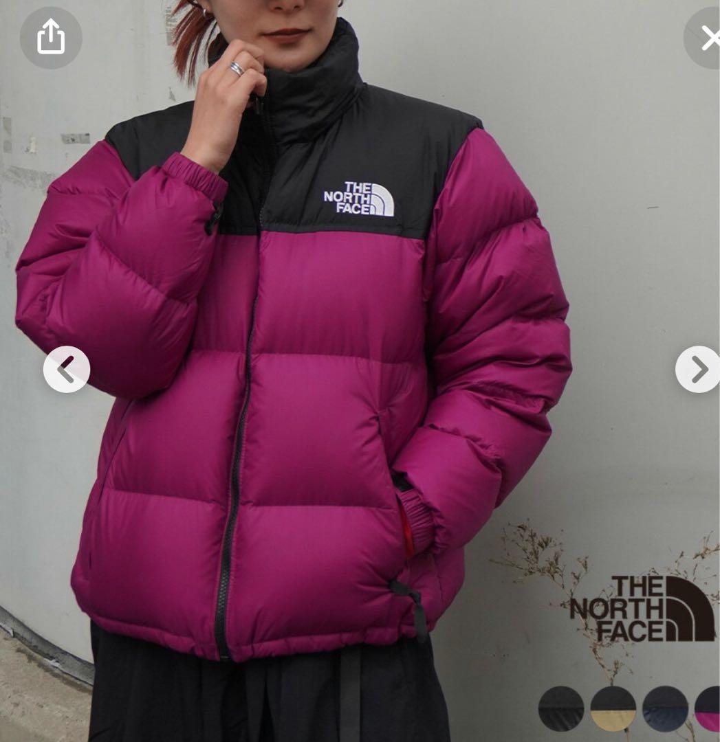 m1024さん
