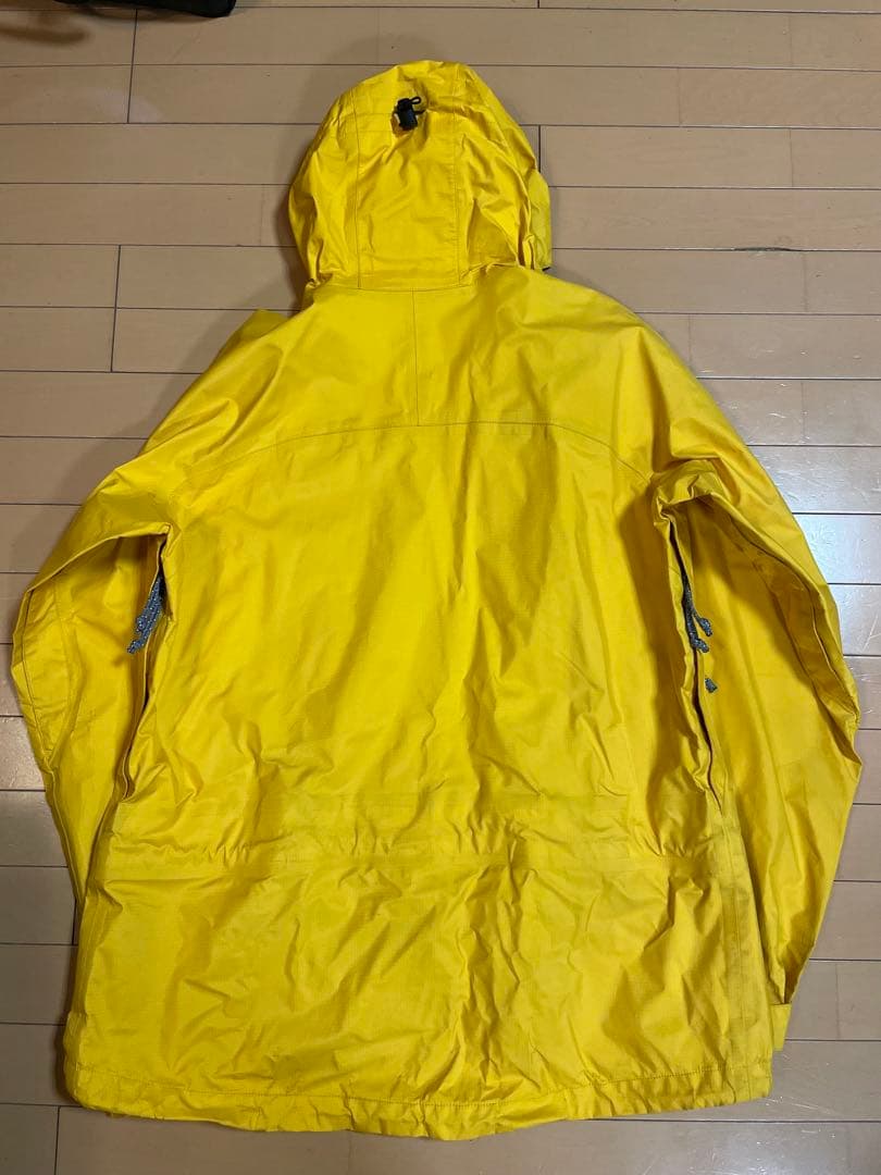 ジャケット・アウター patagonia Super Pluma Jacket M