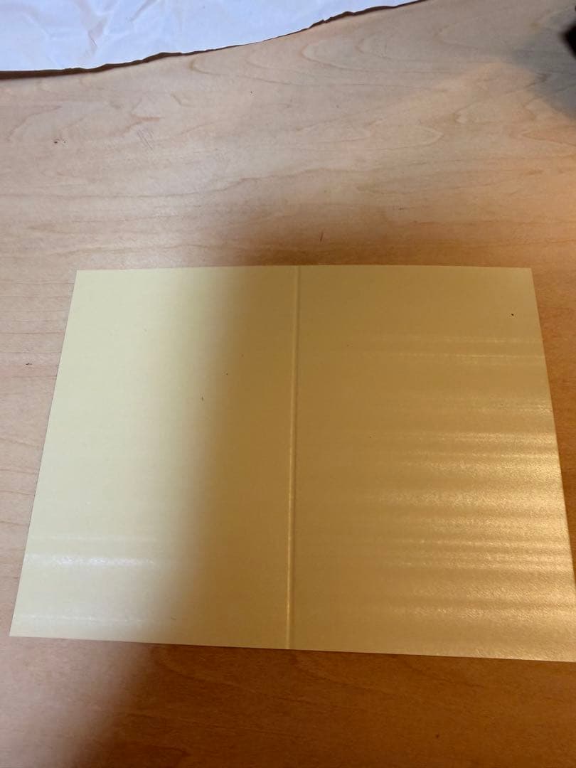 【希少・箱付きLONGINESロンジン1982YEAR PLATE 記念プレート