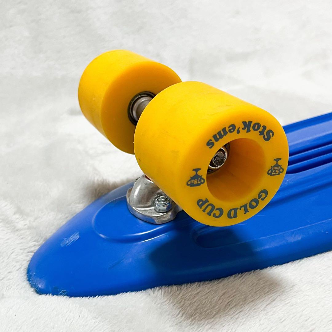 BANANA BOARD GOLD CUP バナナボード ゴールドカップ