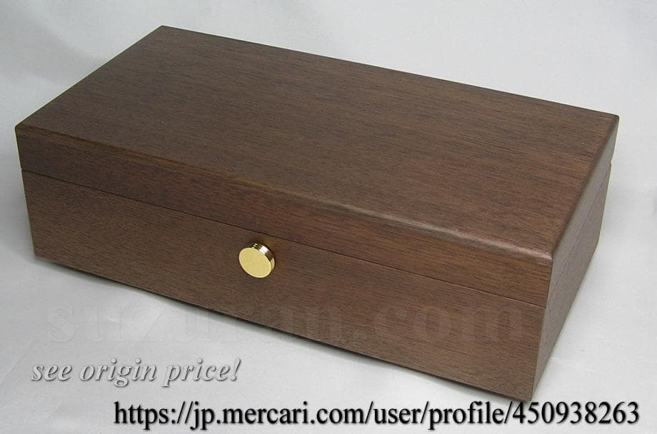 新品72弁 最新曲 ♪Ｇ線上のアリア（３パーツ）オルゴール500Wオルフェウス