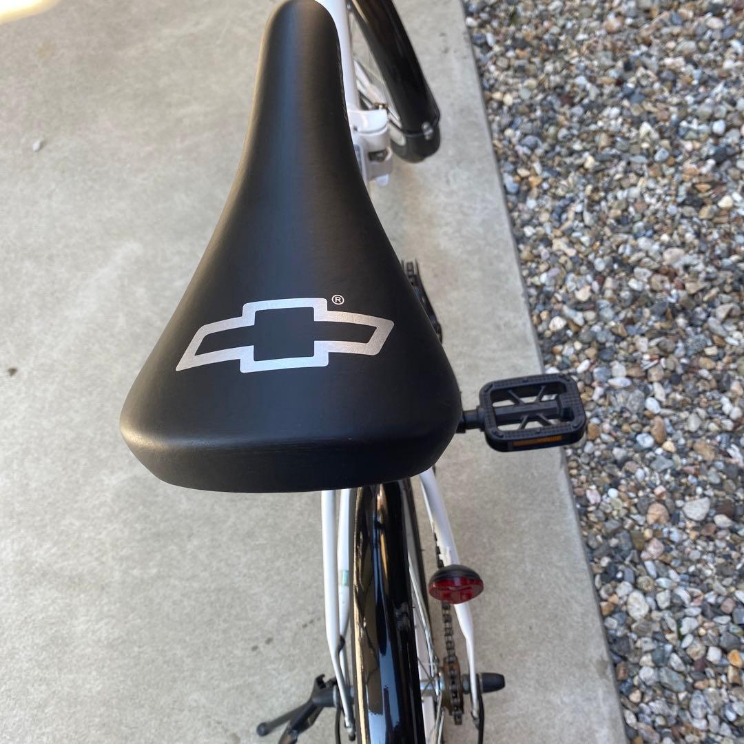 ハマー自転車　　☆お買得☆