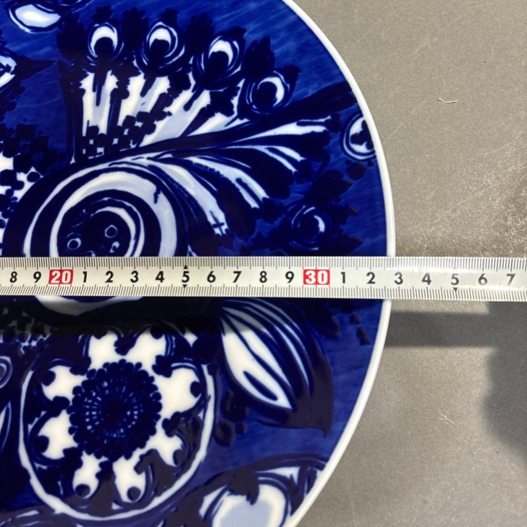 ローゼンタール　飾皿　プレート