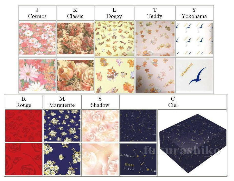 新品50弁 支援ソング ♪花は咲く（３パーツ） オルフェウス520オルゴール